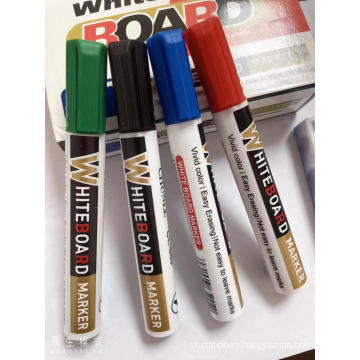 white board marker pen for wholesale